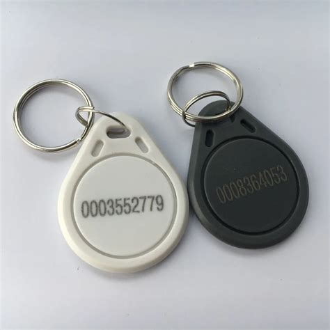 can you make an unwriteable nfc tag writable|where to buy nfc tags.